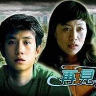 护士好湿好紧让我进去了